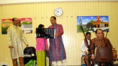 Navratri-2007-DSC01067