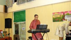 Navratri-2007-DSC01068