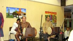 Navratri-2007-DSC01069