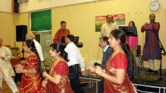 Navratri-2007-DSC01070