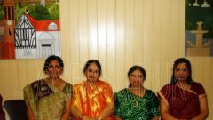 Navratri-2007-DSC01071