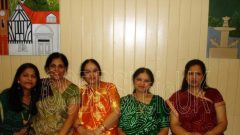 Navratri-2007-DSC01072