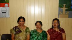 Navratri-2007-DSC01073