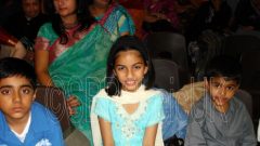 Navratri-2007-DSC01074