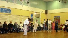 Navratri-2007-DSC01075