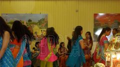 Navratri-2007-DSC01077