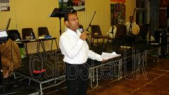 Navratri-2007-DSC01079