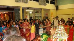 Navratri-2007-DSC01080