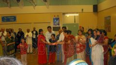 Navratri-2007-DSC01081