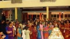 Navratri-2007-DSC01082