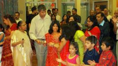 Navratri-2007-DSC01083