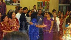 Navratri-2007-DSC01084