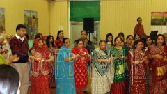 Navratri-2007-DSC01085