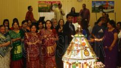 Navratri-2007-DSC01086