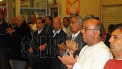 Navratri-2007-DSC01087