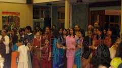 Navratri-2007-DSC01088