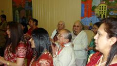Navratri-2007-DSC01089