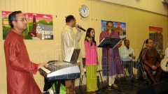 Navratri-2007-DSC01090