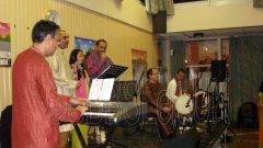 Navratri-2007-DSC01091