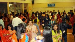 Navratri-2007-DSC01092