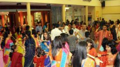 Navratri-2007-DSC01093