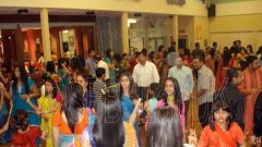 Navratri-2007-DSC01094