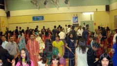 Navratri-2007-DSC01095