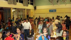 Navratri-2007-DSC01096