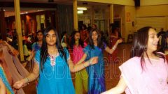 Navratri-2007-DSC01097
