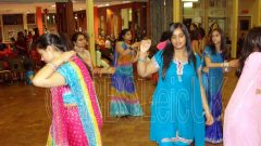 Navratri-2007-DSC01098