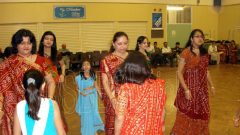 Navratri-2007-DSC01099