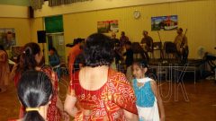 Navratri-2007-DSC01100