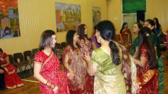 Navratri-2007-DSC01101