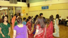 Navratri-2007-DSC01102