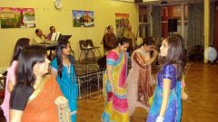 Navratri-2007-DSC01103