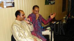 Navratri-2007-DSC01104