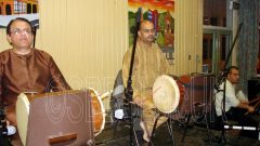 Navratri-2007-DSC01105