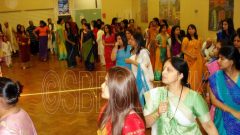 Navratri-2007-DSC01106