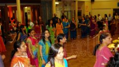 Navratri-2007-DSC01107