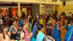 Navratri-2007-DSC01108