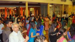 Navratri-2007-DSC01109