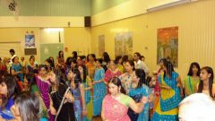 Navratri-2007-DSC01110