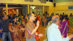 Navratri-2007-DSC01112