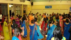 Navratri-2007-DSC01114