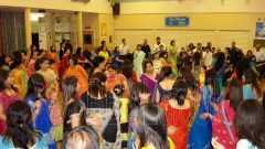 Navratri-2007-DSC01116