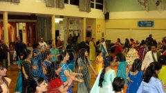 Navratri-2007-DSC01117