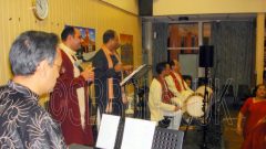 Navratri-2007-DSC01118