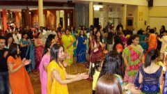 Navratri-2007-DSC01119