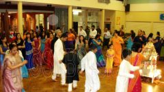 Navratri-2007-DSC01120