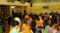 Navratri-2007-DSC01122